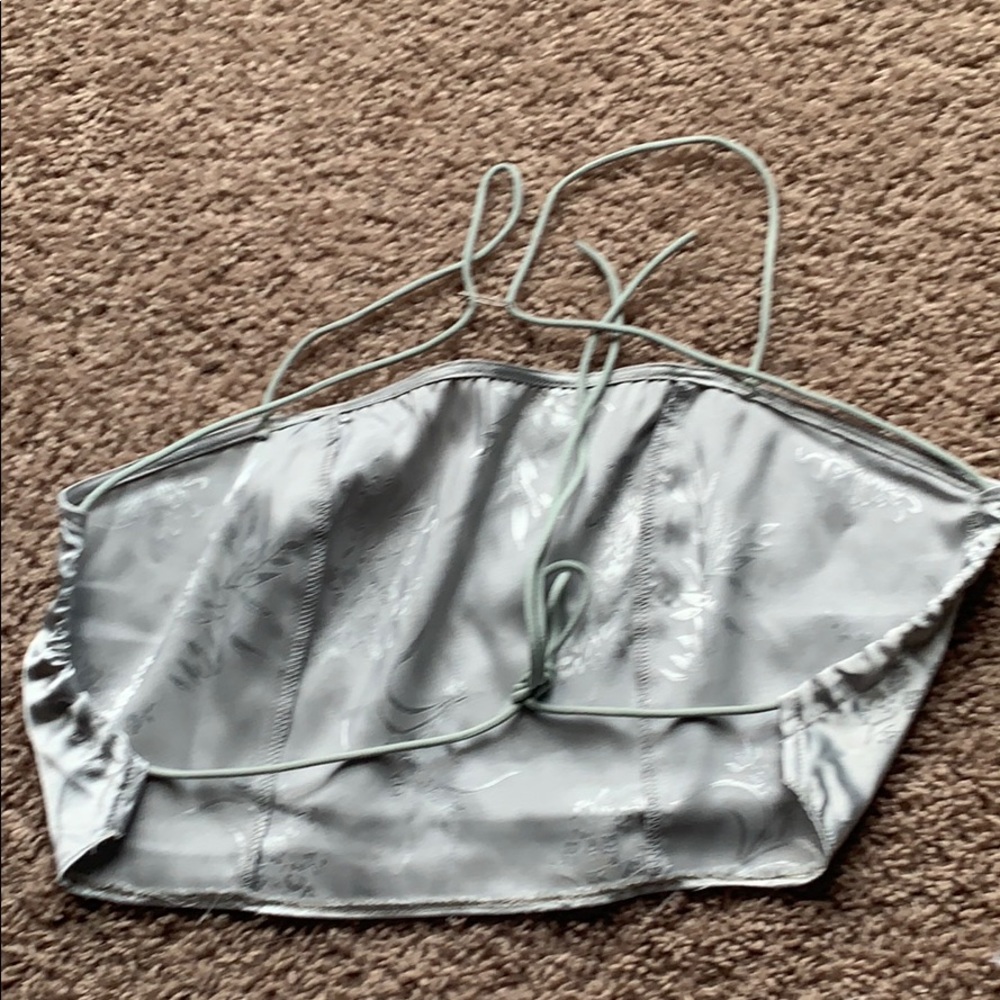 custom set - Picture 5 of 5